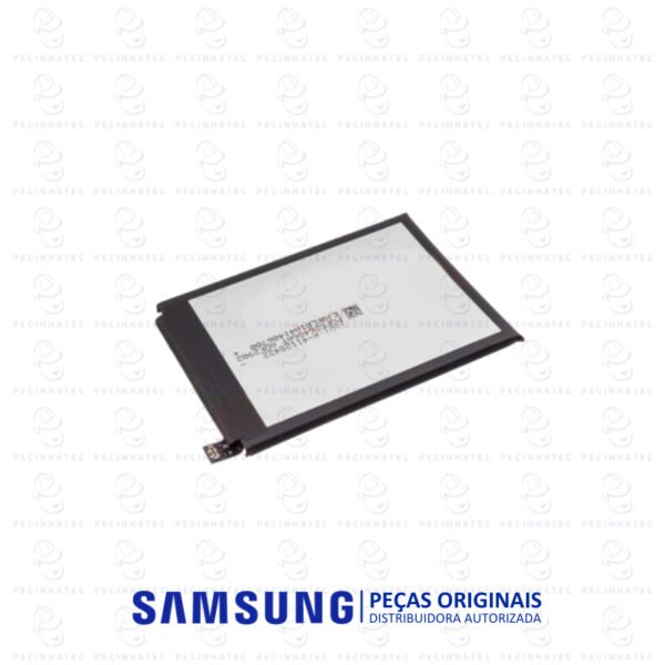 Bateria Original Samsung Galaxy A03 Core – GH81-21710A - Imagem 3