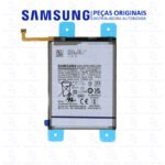 Bateria Original Samsung Galaxy A23 5G – GH43‑05100B