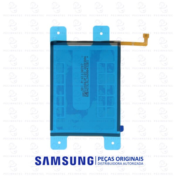 Bateria Original Samsung Galaxy A23 5G – GH43‑05100B - Imagem 2
