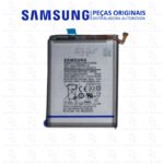 Bateria Original Samsung Galaxy A30 – GH82‑19269A