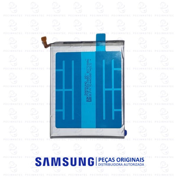 Bateria Original Samsung Galaxy A30 – GH82‑19269A - Imagem 2
