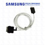 Cabo One Connect 2,5m TV Samsung Original QN75QN800 – BN39‑02688A