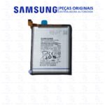 Bateria Original Samsung Galaxy A70 – GH82-19746A