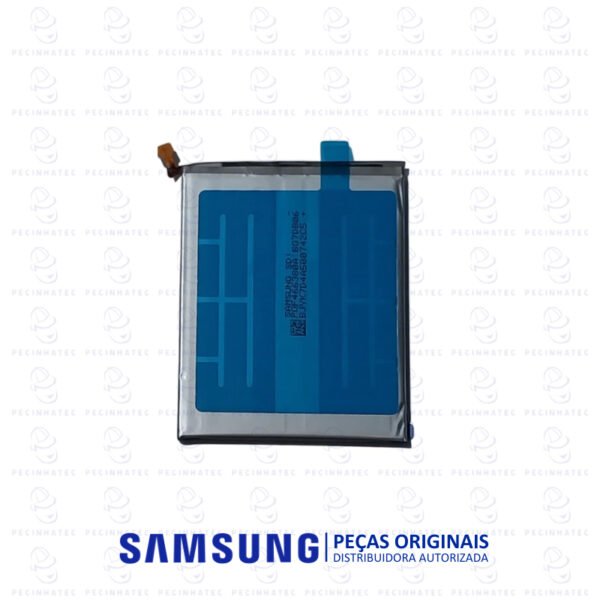Bateria Original Samsung Galaxy A70 – GH82-19746A - Imagem 2