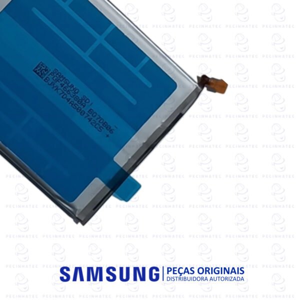 Bateria Original Samsung Galaxy A70 – GH82-19746A - Imagem 3