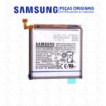 Bateria Original Samsung Galaxy A80 – GH82-20346A