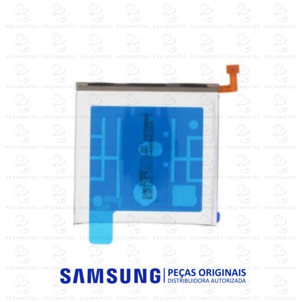 Bateria Original Samsung Galaxy A80 – GH82-20346A - Imagem 3