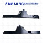 10x Base / Pesinho Inferior Original Samsung TV – BN96‑36499F