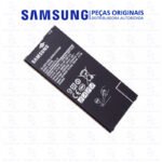 Bateria Original Samsung Galaxy J4+ J6+ SM‑J415/J610 – GH43‑04670A