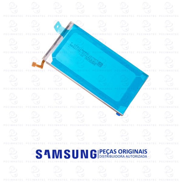 Bateria Original Samsung Galaxy S10+ – GH82-18827A - Imagem 2