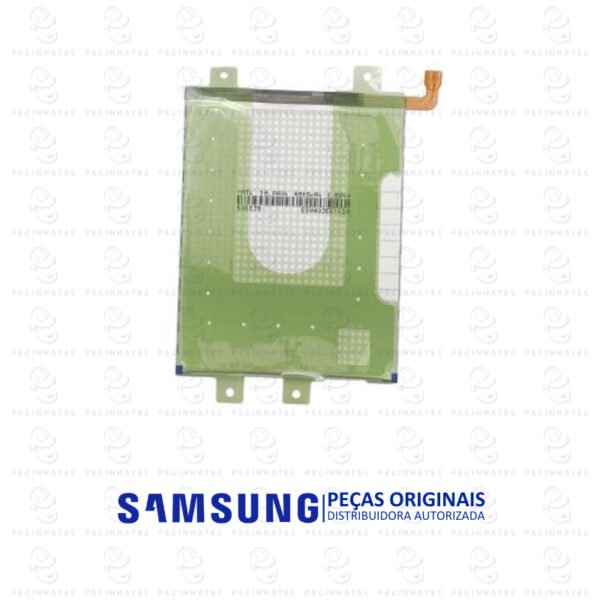 Bateria Original Samsung Galaxy A35 – GH82-34228A - Imagem 2