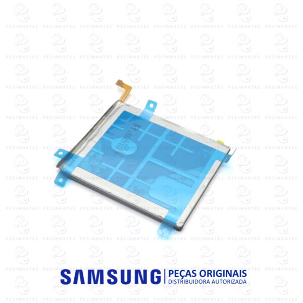 Bateria Original Samsung Galaxy A52 (A525) / S20 FE (G780) – GH82‑24205A - Imagem 3