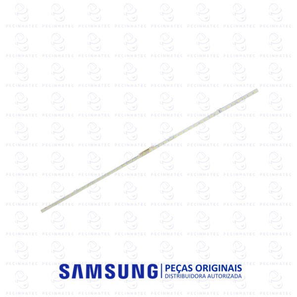 Barra de LED Original Samsung 75″ AU8000/82 – BN96‑52594A - Imagem 4