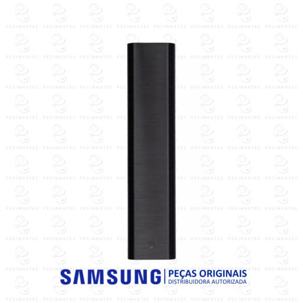 Controle Remoto Tv SAMSUNG Smart – BN59-01363D - Imagem 3