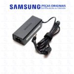 Fonte Carregadora Original Samsung para Notebook 19V – BA44-00295B