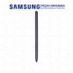 Caneta S Pen Preta Original Samsung Galaxy Tab S7