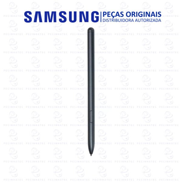 Caneta S Pen Preta Original Samsung Galaxy Tab S7