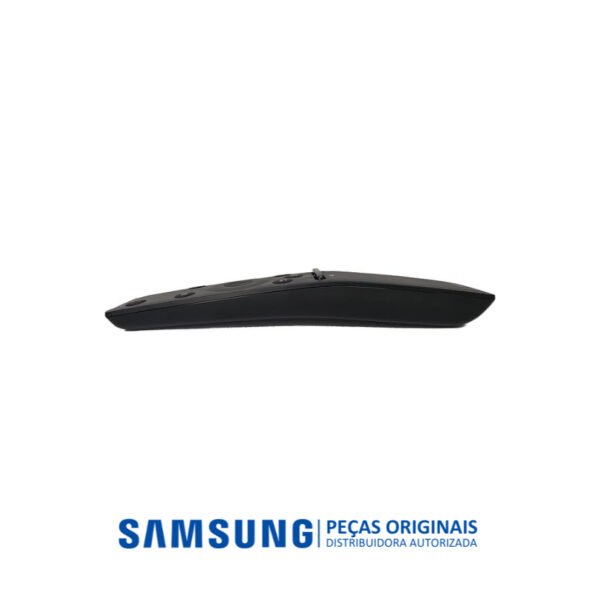 Controle Remoto Smart TV Original Samsung Cristal 4K TU8000 – BN59-01330D - Imagem 5