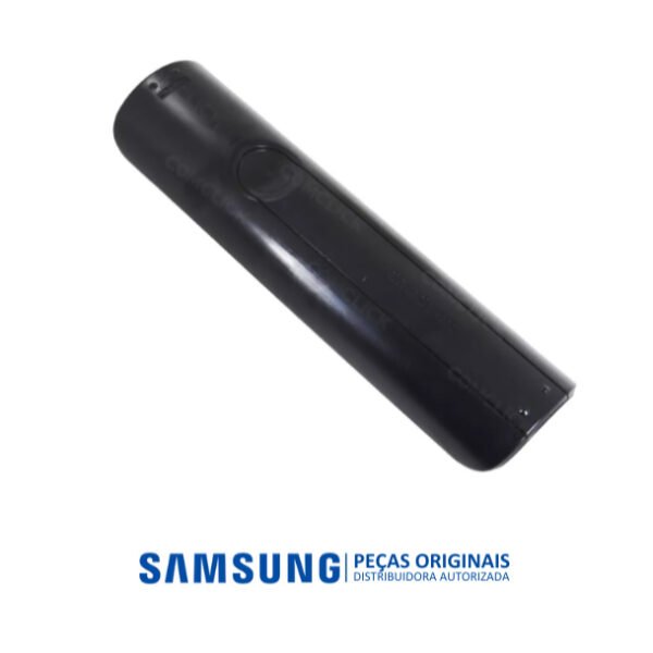 Controle TV Original Samsung Smart Hub – BN98-06046A - Imagem 5