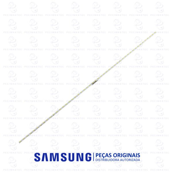Barra de LED Original Samsung 55″ AU8000/BU8000 – BN96‑52595A - Imagem 4