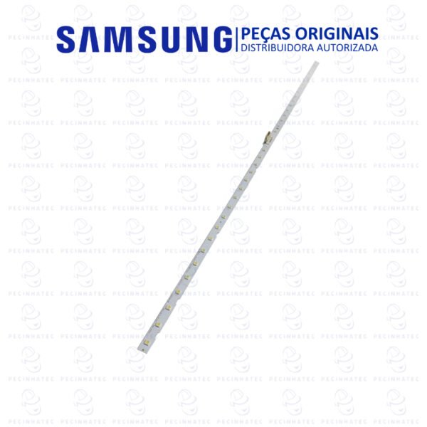 Barra de LED Original Samsung 50″ – BN96‑45952A