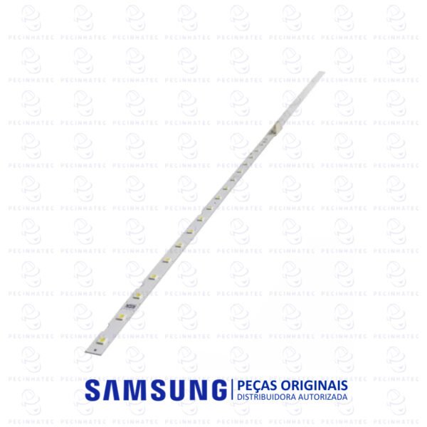 Barra de LED Original Samsung 50″ – BN96‑45952A - Imagem 2