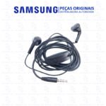 Fone de ouvido in-ear SAMSUNG – GH59-15063A
