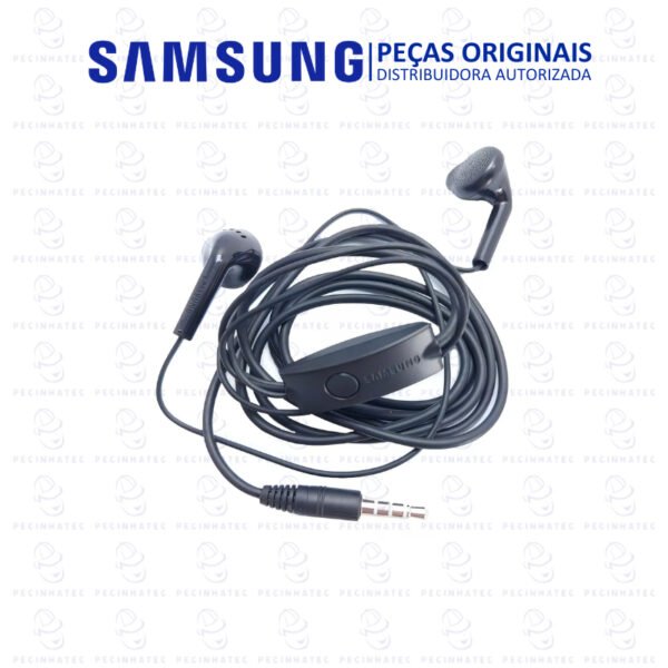 Fone de ouvido in-ear SAMSUNG – GH59-15063A