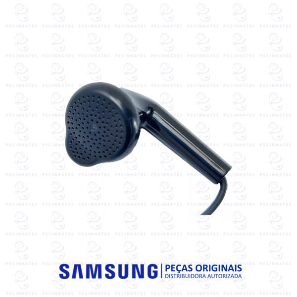 Fone de ouvido in-ear SAMSUNG – GH59-15063A - Imagem 2