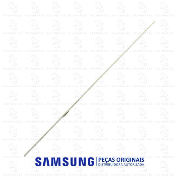 Barra de LED Original Samsung 65″ AU8000/BU8000 – BN96‑52586A - Imagem 4