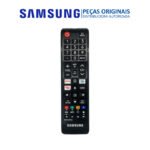 Controle Remoto Tv Samsung Original – BN59-01315H