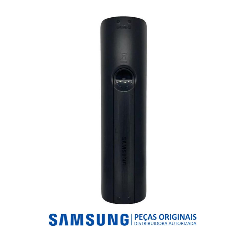 Controle Remoto Tv Samsung Original – BN59-01315H - Imagem 2