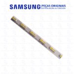 Barra de LED Original Samsung 60″ AU/BU8000 – BN96‑52596A