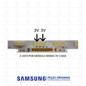 15346369660-br-11134207-7r98o-m3i9sylbbzdnd4.jpeg