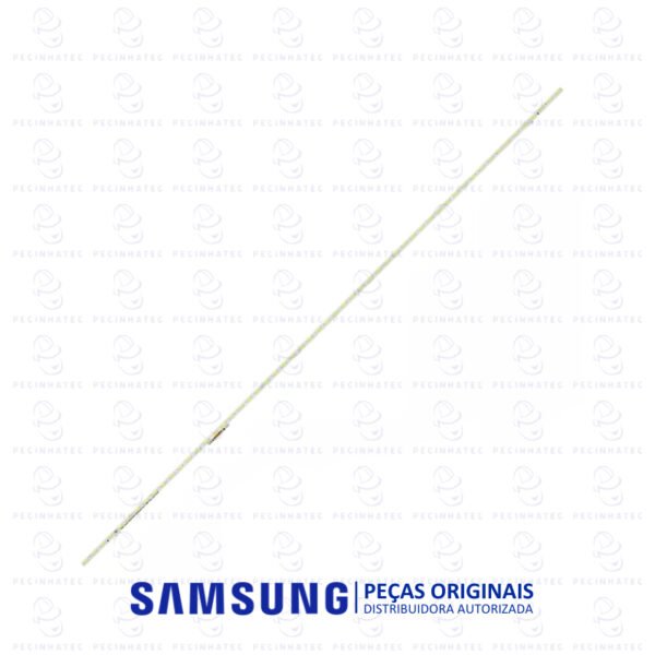 Barra de LED Original Samsung 60″ AU/BU8000 – BN96‑52596A - Imagem 3