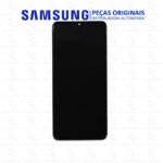 Tela Samsung Galaxy A02 SM-A022 Original – GH82-25249A