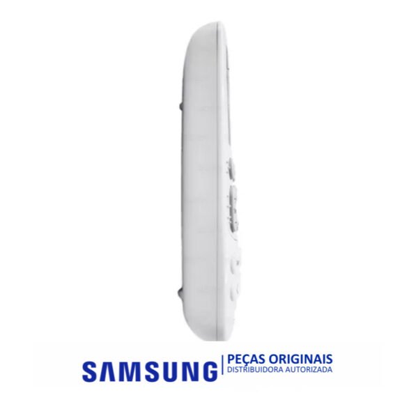 Controle Remoto Split Ar-Condicionado Samsung – DB96-24901U - Imagem 2
