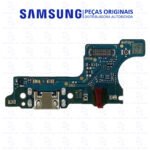 Placa de Carga Original Samsung Galaxy A01 SM-A015 – GH81-18598A