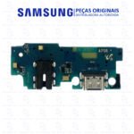 Placa de Carga Original Samsung Galaxy A32 5G SM-A326 – GH96-14158A