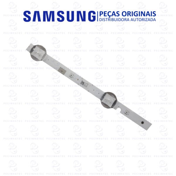 Barra de LED Original Samsung 40″ UE40N5300 – BN96‑46569A