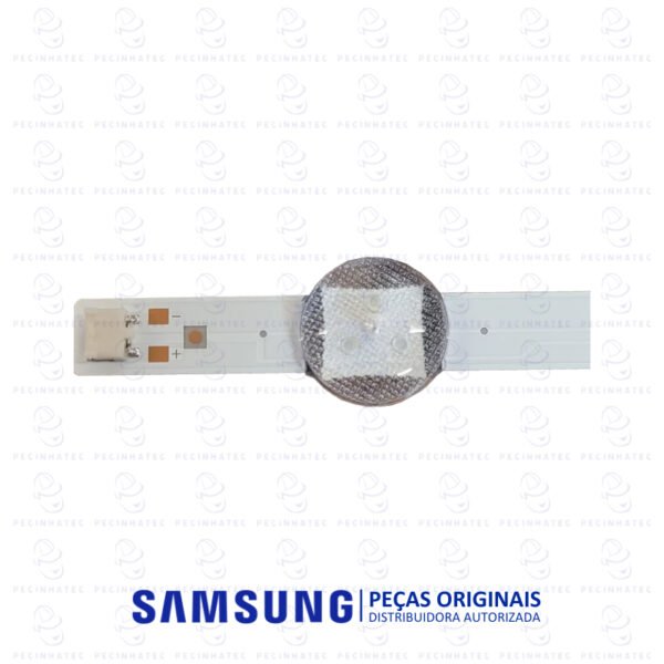 Barra de LED Original Samsung 40″ UE40N5300 – BN96‑46569A - Imagem 2