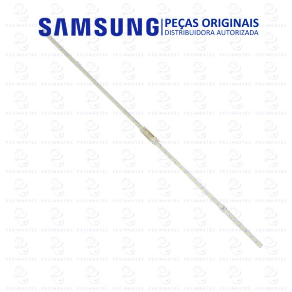 Barra de LED Original Samsung 43″ NU7100 – BN96‑45954A