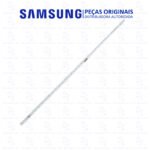 Barra de LED Original Samsung 55″ NU7100/NU7300 – BN96‑45913A