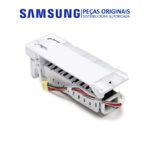 Ice Maker Samsung Original para Geladeira Side by Side – DA97-07365H