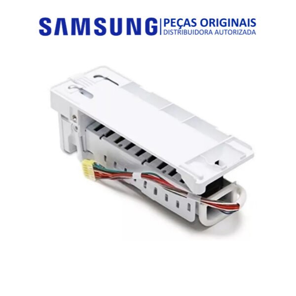 Ice Maker Samsung Original para Geladeira Side by Side – DA97-07365H