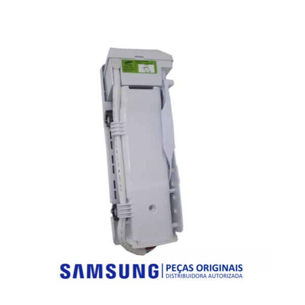 Ice Maker Samsung Original para Geladeira Side by Side – DA97-07365H - Imagem 2