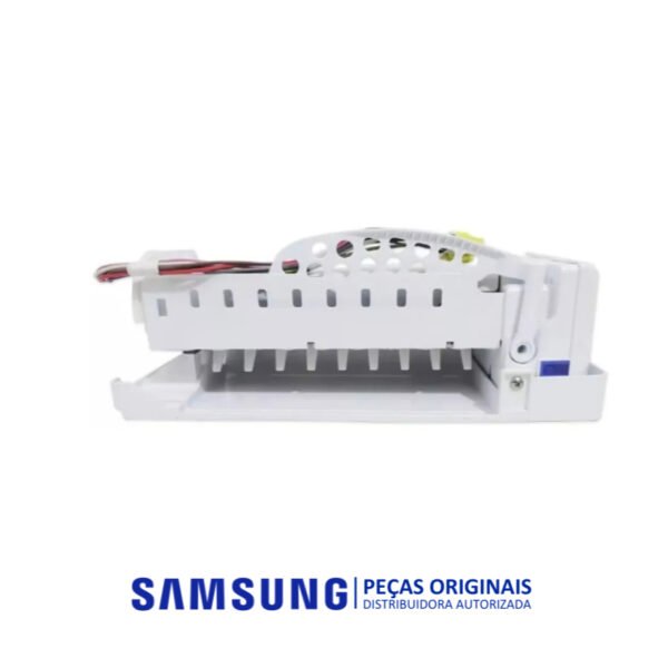 Ice Maker Samsung Original para Geladeira Side by Side – DA97-07365H - Imagem 3