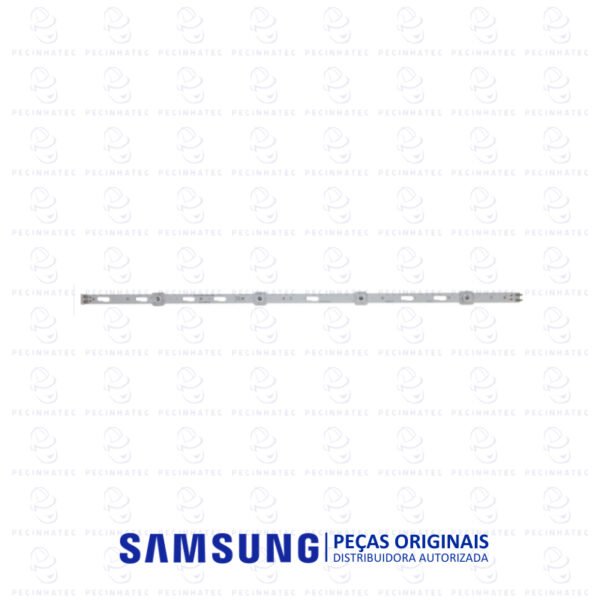 Barra de LED Central Original Samsung 75″ TU8000/TU7000 – BN96‑50311A - Imagem 2