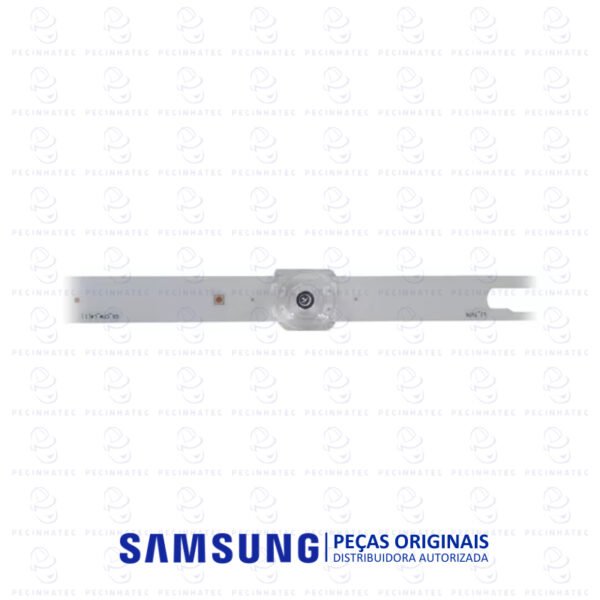Barra de LED Central Original Samsung 75″ TU8000/TU7000 – BN96‑50311A - Imagem 3