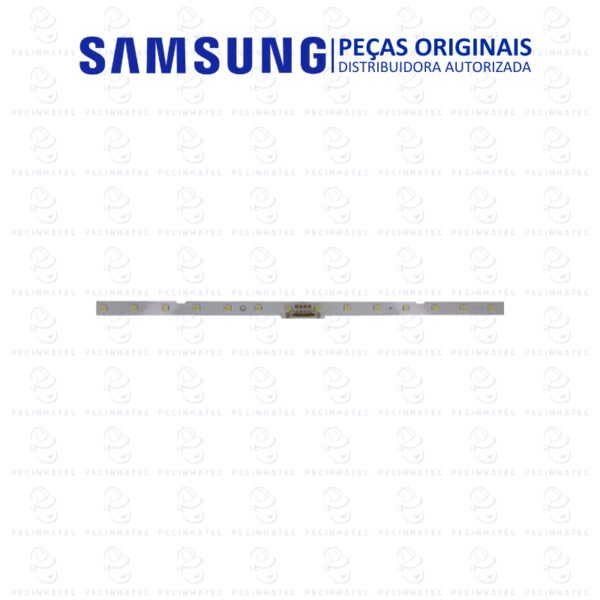 Barra de LED Original Samsung 58″ NU7100/RU7100 – BN96‑46866A